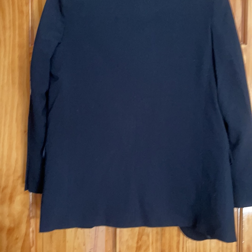 Blazer - Picture 4 of 7